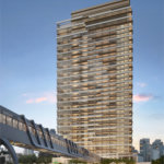 Apartamento à venda com 2 quartos, sendo 1 suíte,  em Vila São Francisco (zona Sul), São Paulo, SP
