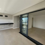 Apartamento à venda com 3 suítes em Parque Campolim, Sorocaba, SP