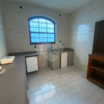 Casa à venda com 2 quartos, sendo 1 suíte, em Campo Grande, Rio de Janeiro, RJ