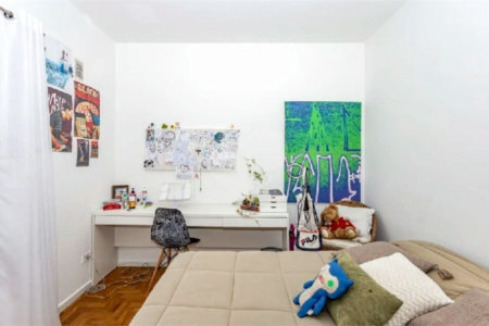 Casa à venda com 3 quartos, sendo 1 suíte,  em Vila Mascote, São Paulo, SP