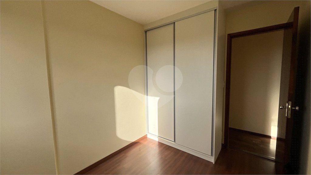 Apartamento à venda com 2 quartos em Jaçanã, São Paulo, SP