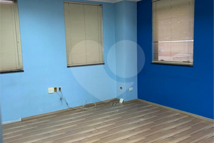 Sala à venda ou para alugar em Santana, São Paulo, SP