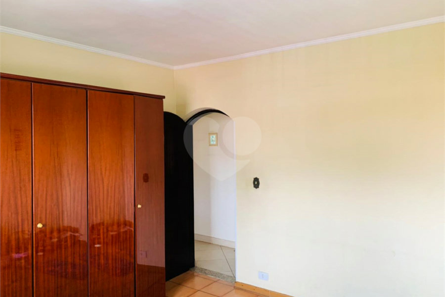 Casa à venda com 3 quartos, sendo 1 suíte, em Tremembé, São Paulo, SP
