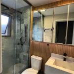 Apartamento à venda com 2 quartos, sendo 1 suíte, em Jardim Piratininga, Sorocaba, SP
