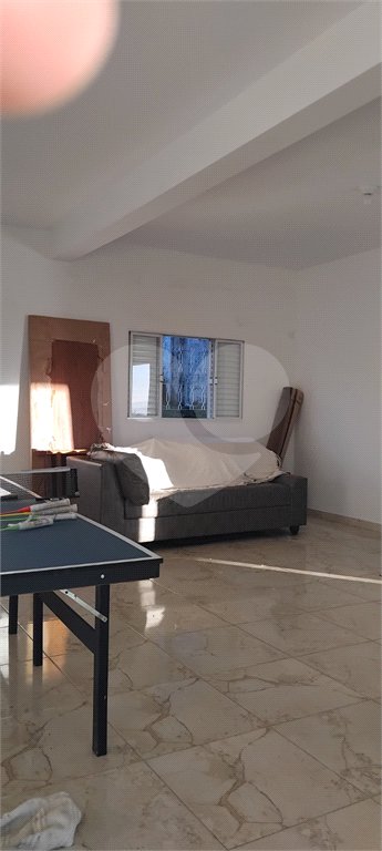 Chácara à venda com 3 quartos, sendo 1 suíte,  em Botujuru, Mogi das Cruzes, SP