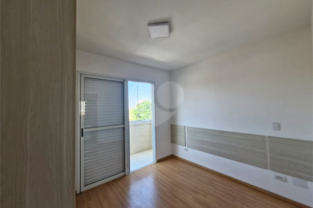 Apartamento à venda com 3 quartos, sendo 1 suíte, em Água Fria, São Paulo, SP