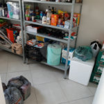 Apartamento à venda com 3 quartos, sendo 1 suíte, em Vila Mariana, São Paulo, SP