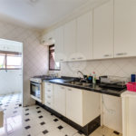 Apartamento à venda com 2 suítes em Alto da Boa Vista, São Paulo, SP