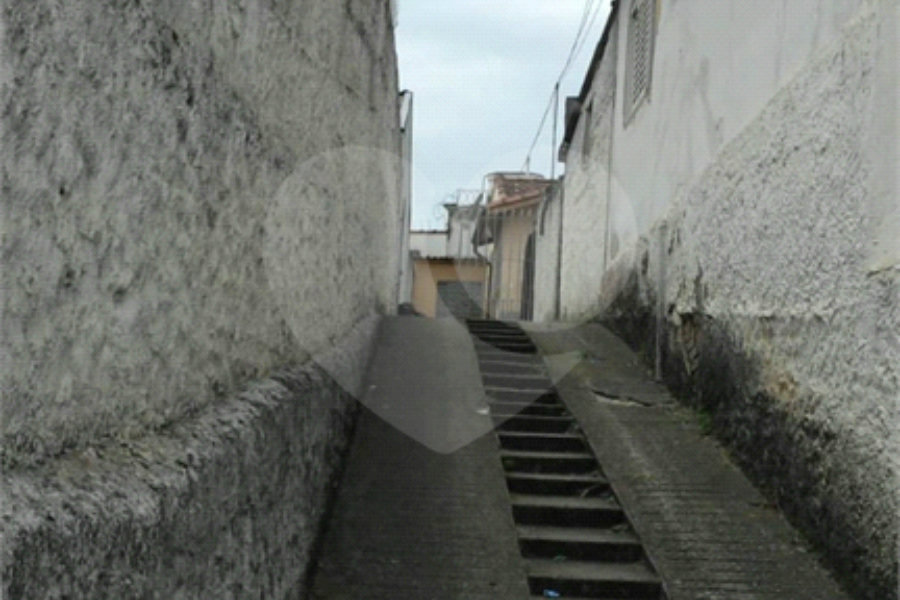 Sobrado à venda com 3 quartos em Imirim, São Paulo, SP