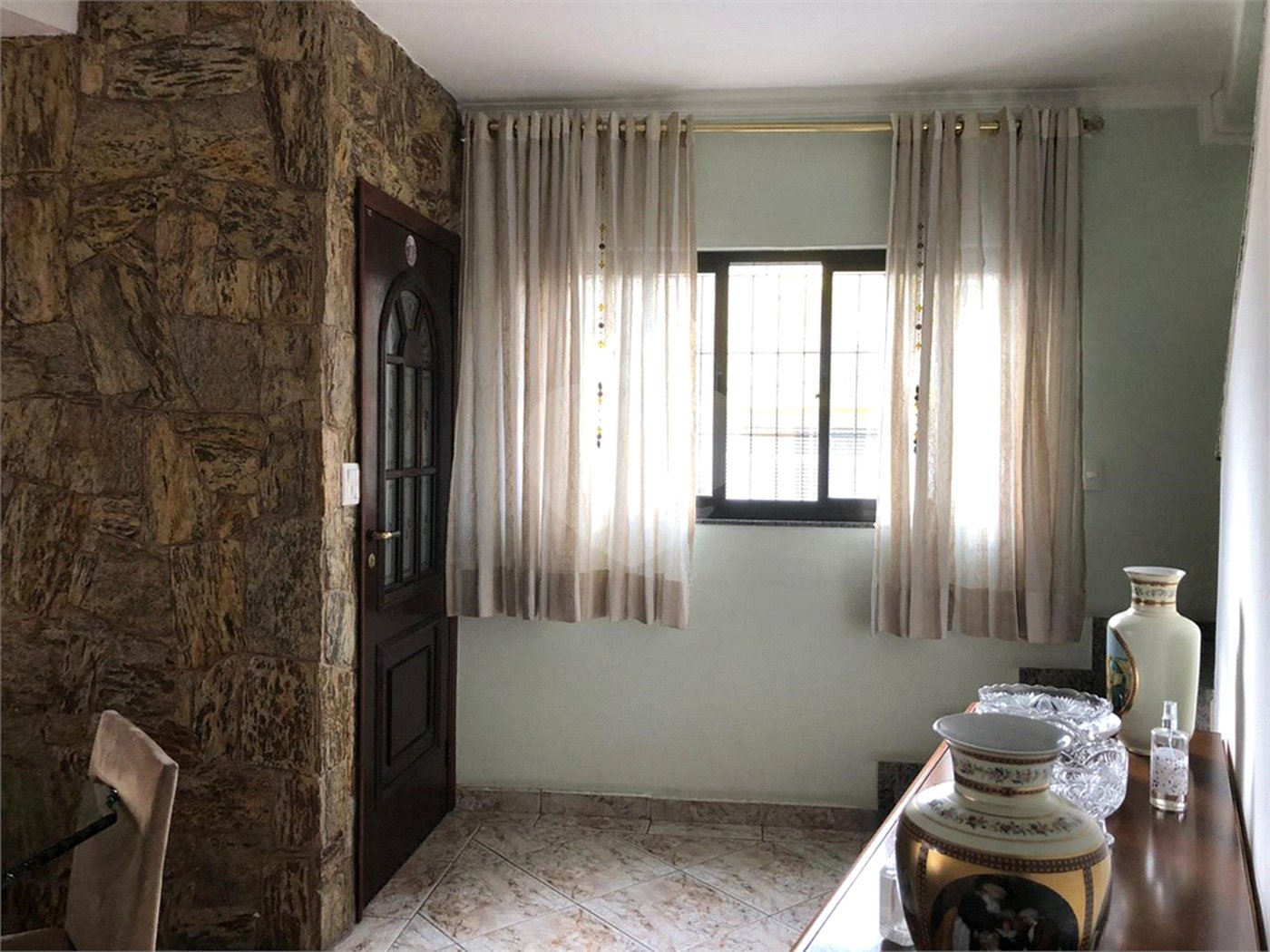 Sobrado à venda com 3 quartos, sendo 1 suíte,  em Vila Guilherme, São Paulo, SP