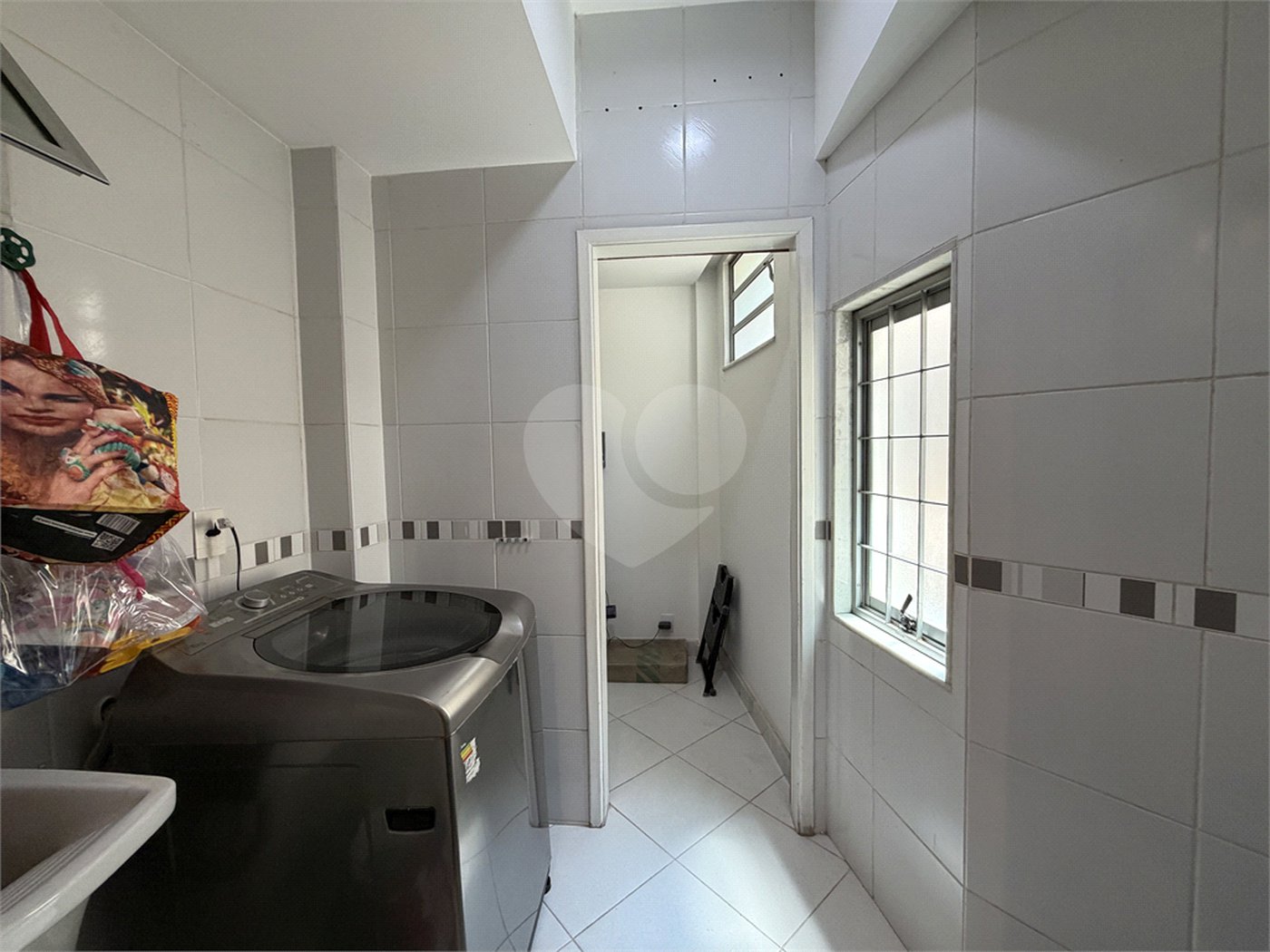Cobertura à venda com 3 quartos, sendo 1 suíte, em Tijuca, Rio de Janeiro, RJ