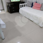 Apartamento à venda com 1 suíte em Santa Cecília, São Paulo, SP