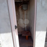 Casa à venda com 4 quartos, sendo 1 suíte, em Vila Belo Horizonte, Itapetininga, SP