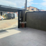 Casa à venda com 3 suítes em Alvinópolis, Atibaia, SP