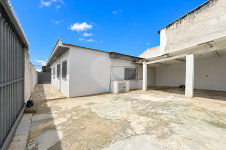 Salão para alugar em Jardim Simus, Sorocaba, SP