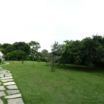 Apartamento à venda com 3 quartos, sendo 1 suíte, em Jardim Nova Taboão, Guarulhos, SP
