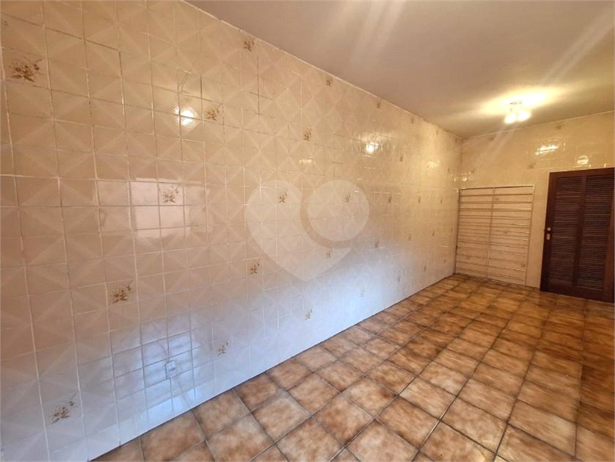 Sobrado à venda com 3 quartos, sendo 1 suíte, em Planalto Paulista, São Paulo, SP