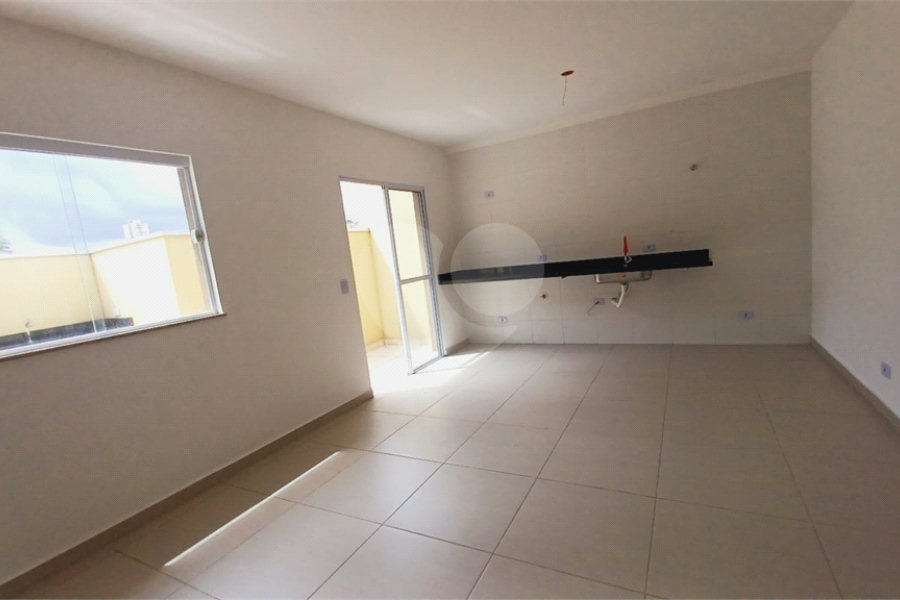 Casa à venda com 2 quartos no condomínio Piata, São Paulo - SP