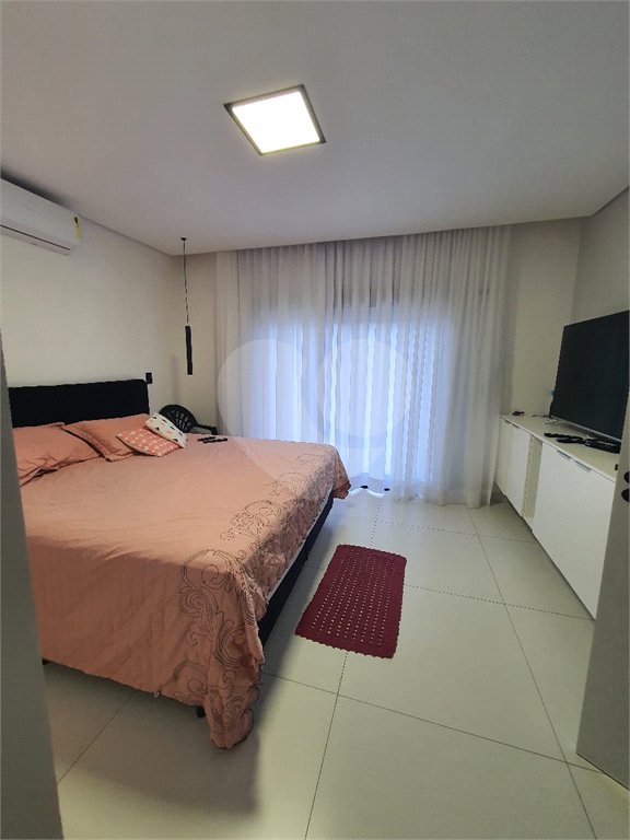 Casa à venda com 6 quartos, sendo 4 suítes, em Chácara do Remanso, Vargem Grande Paulista, SP