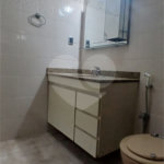 Apartamento à venda com 2 quartos em Santana, São Paulo, SP