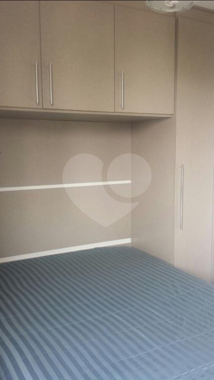 Apartamento à venda com 3 quartos, sendo 1 suíte, em Pirituba, São Paulo, SP