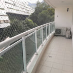 Apartamento à venda com 2 quartos, sendo 1 suíte,  em Andaraí, Rio de Janeiro, RJ
