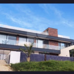 Sobrado à venda com 4 quartos, sendo 2 suítes,  no Centro, Joanópolis, SP