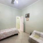 Casa Térrea à venda com 6 quartos, sendo 3 suítes,  em Instituto de Previdência, São Paulo, SP