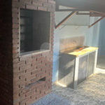 Casa à venda com 3 quartos em Jardim Itália, Itapetininga, SP