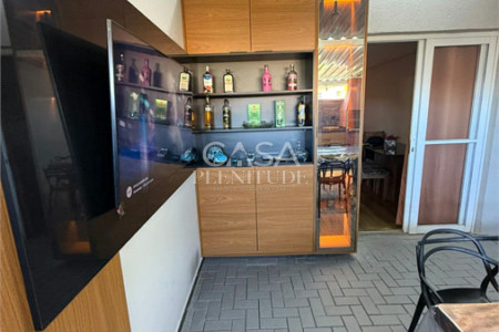 Casa em condomínio à venda com 3 quartos em Green Valley, Votorantim, SP