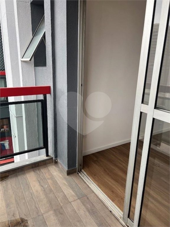 Apartamento à venda com 2 quartos, sendo 1 suíte, em Vila Olímpia, São Paulo, SP