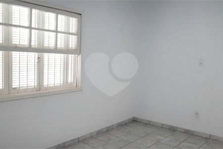 Casa à venda com 1 quarto em Vila Cruzeiro, São Paulo, SP