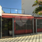 Casa à venda com 3 suítes em Vila Leão, Sorocaba, SP