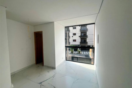 Casa Residencial à venda, Jardim Três Marias, Guarujá - CA0266.