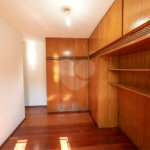 Apartamento à venda com 2 quartos em Ponte de São João, Jundiaí, SP