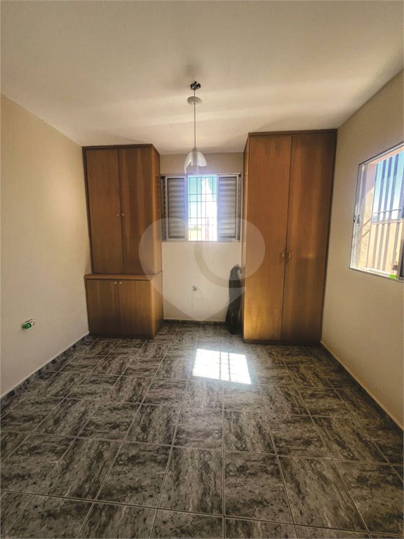 Sobrado à venda com 4 quartos, sendo 2 suítes, em Jardim do Colégio (zona Norte), São Paulo, SP