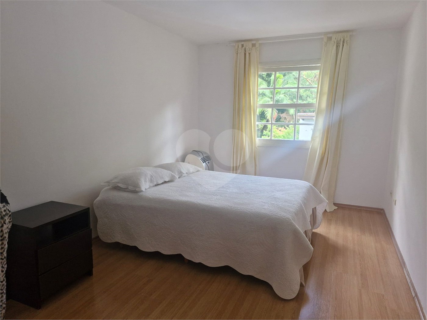 Casa à venda com 3 quartos, sendo 1 suíte, em Chácara Monte Alegre, São Paulo, SP