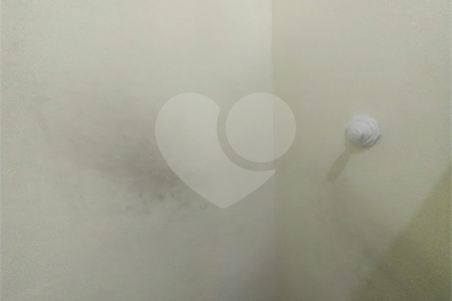 Sobrado à venda com 5 quartos em Imirim, São Paulo, SP