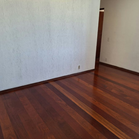 Apartamento à venda com 2 quartos em Jardim Paulicéia, Campinas, SP