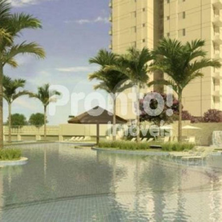Apartamento à venda com 3 quartos, sendo 1 suíte, em BUTANTÃ, São Paulo, SP
