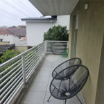 Sobrado à venda com 4 quartos, sendo 2 suítes, em Brooklin Paulista, São Paulo, SP