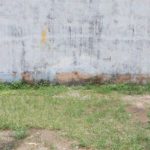 Terreno à venda em Vila Guilherme, São Paulo, SP