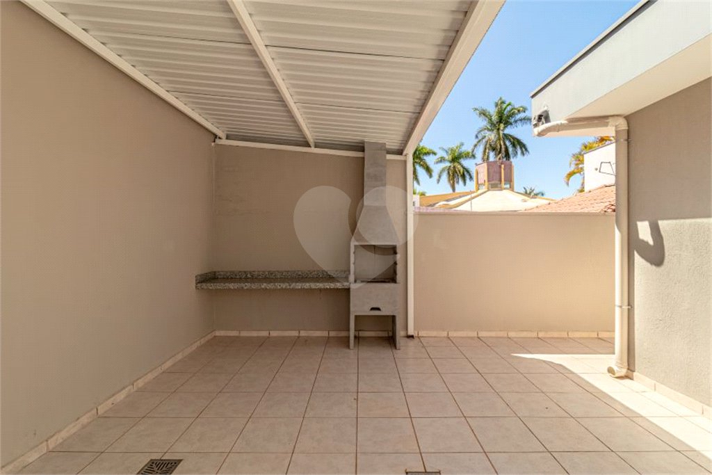 Casa à venda ou para alugar com 3 quartos, sendo 1 suíte, no condomínio Portal de Itu I, Itu - SP