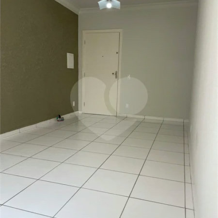 Apartamento Térreo à Venda ou Locação – Vila Giglio | Atibaia