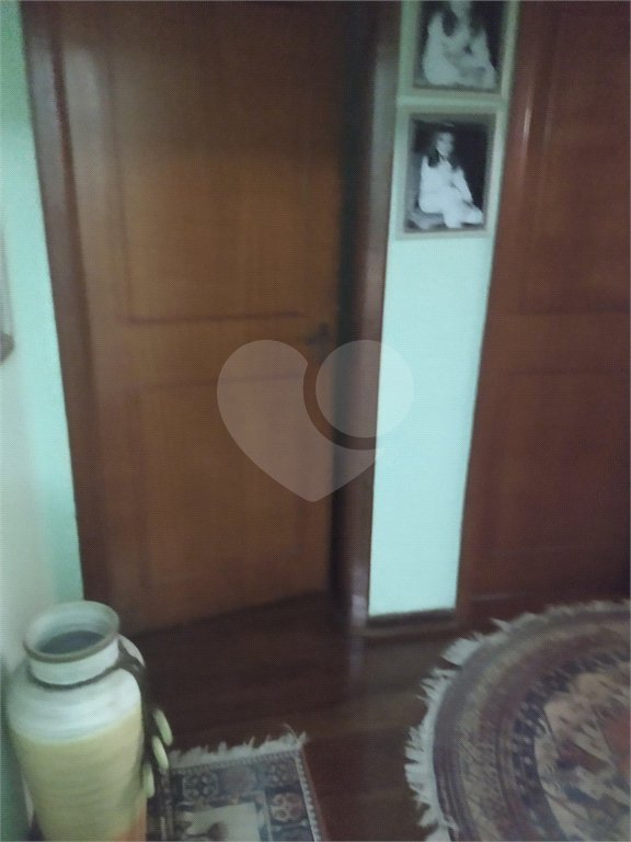 Casa à venda com 3 quartos, sendo 1 suíte,  em Vila Oliveira, Mogi das Cruzes, SP