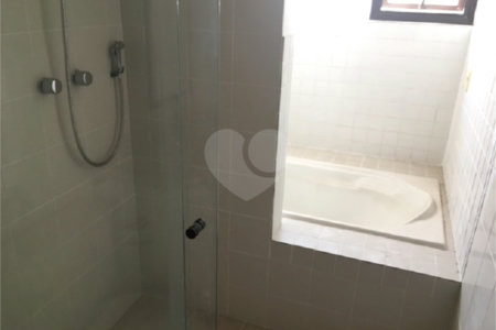 Apartamento à venda com 2 suítes em Jardim Paulista, São Paulo, SP