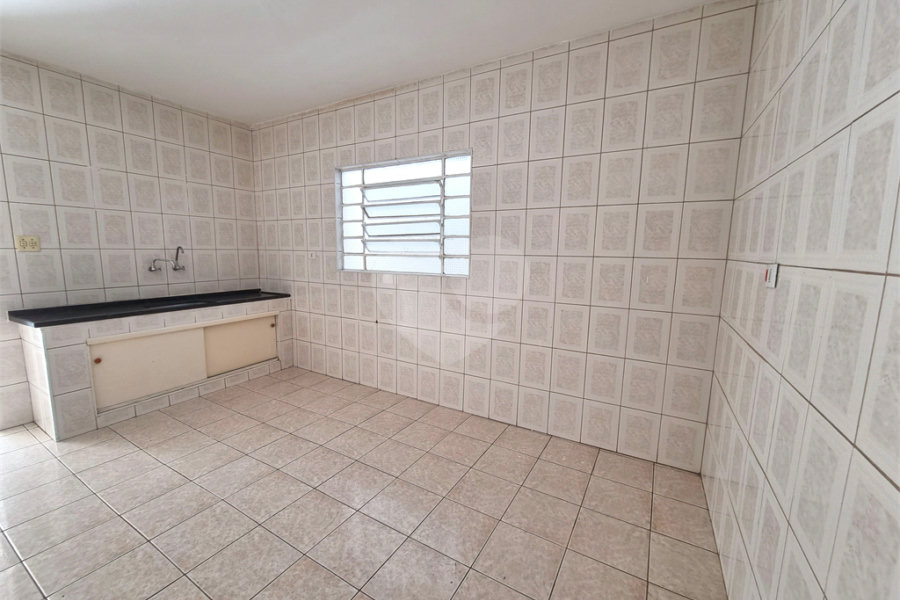Sobrado à venda com 4 quartos em Vila Aurora (zona Norte), São Paulo, SP