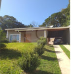 Casa à venda com 3 quartos, sendo 1 suíte, no condomínio Mirante da Mantiqueira, Mairiporã - SP