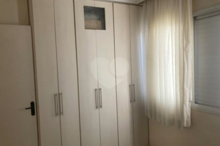 Apartamento à venda com 3 quartos, sendo 1 suíte,  em Tatuapé, São Paulo, SP