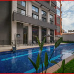 Apartamento à venda ou para alugar com 1 quarto em Pinheiros, São Paulo, SP